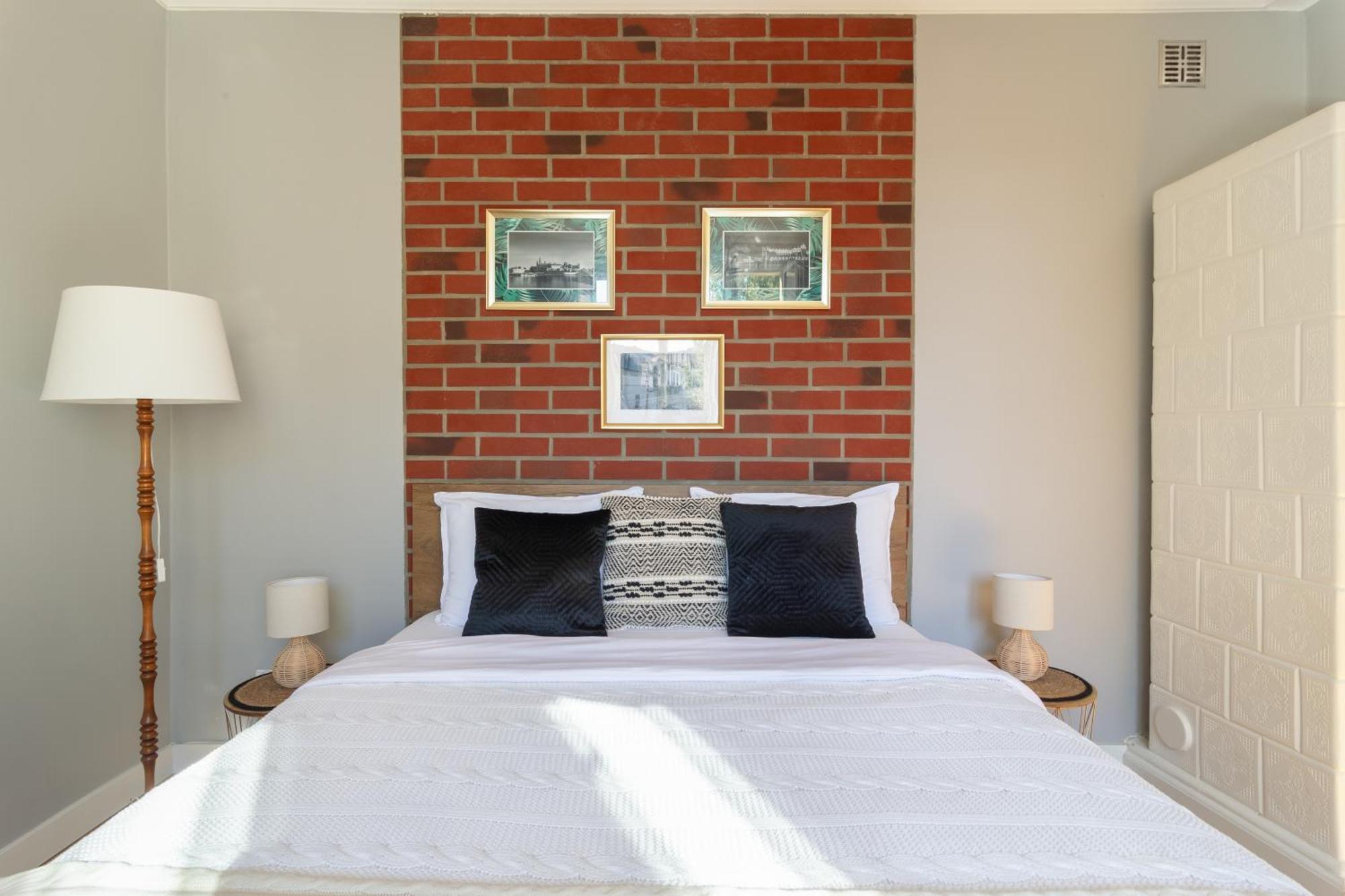 Smile Apartments Center Krakow Old Town ภายนอก รูปภาพ